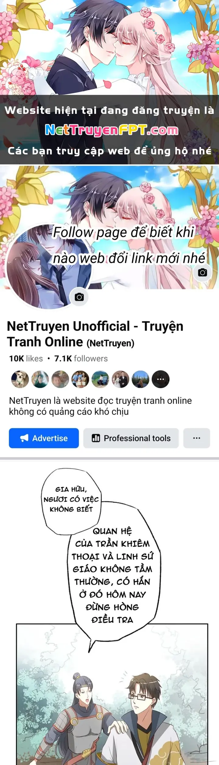 Dị Giới Trung Dược Phổ Chapter 57 - Trang 2