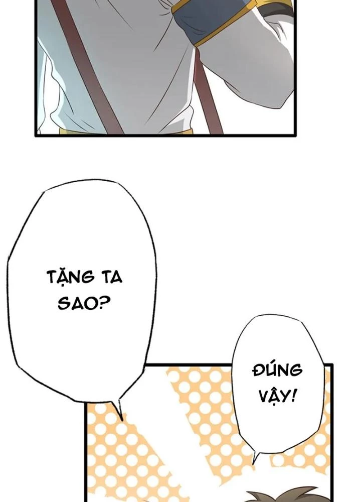 Dị Giới Trung Dược Phổ Chapter 57 - Trang 20