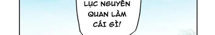 Dị Giới Trung Dược Phổ Chapter 57 - Trang 23
