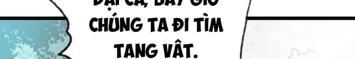 Dị Giới Trung Dược Phổ Chapter 57 - Trang 25