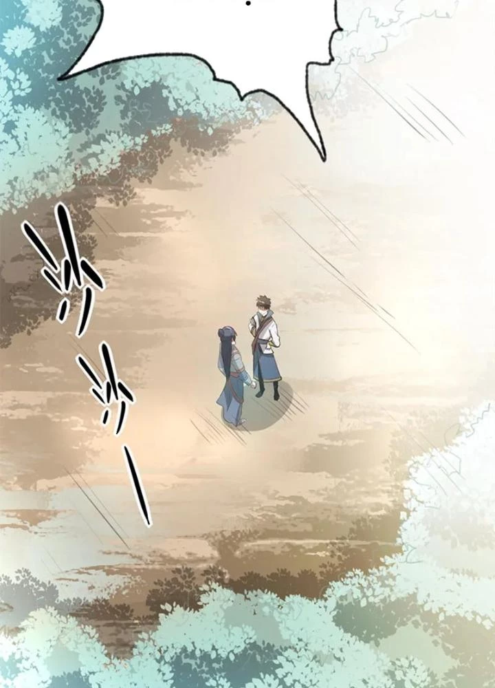 Dị Giới Trung Dược Phổ Chapter 57 - Trang 26
