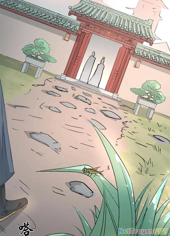Dị Giới Trung Dược Phổ Chapter 57 - Trang 30