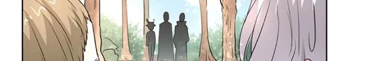 Dị Giới Trung Dược Phổ Chapter 57 - Trang 33