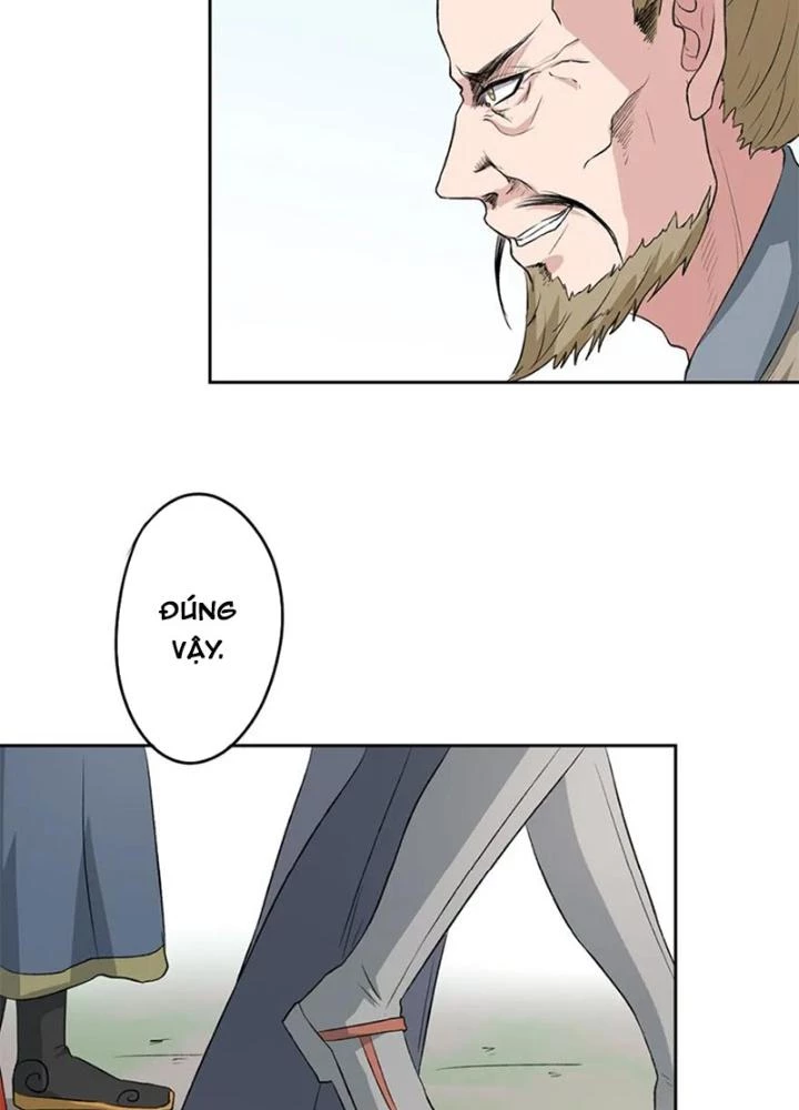 Dị Giới Trung Dược Phổ Chapter 57 - Trang 42