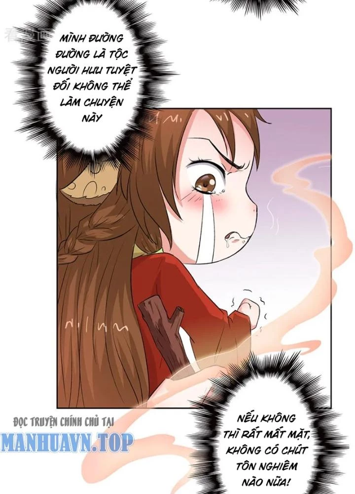 Dị Giới Trung Dược Phổ Chapter 58 - Trang 10