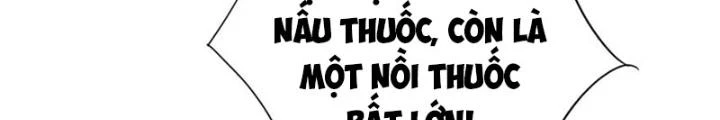 Dị Giới Trung Dược Phổ Chapter 58 - Trang 13