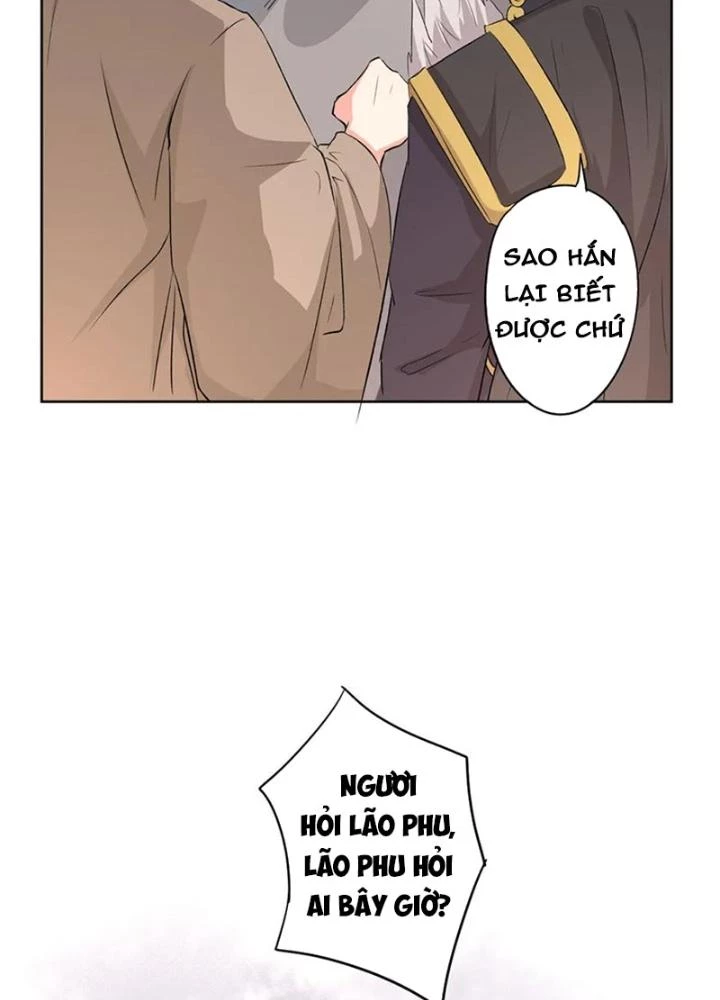 Dị Giới Trung Dược Phổ Chapter 58 - Trang 18