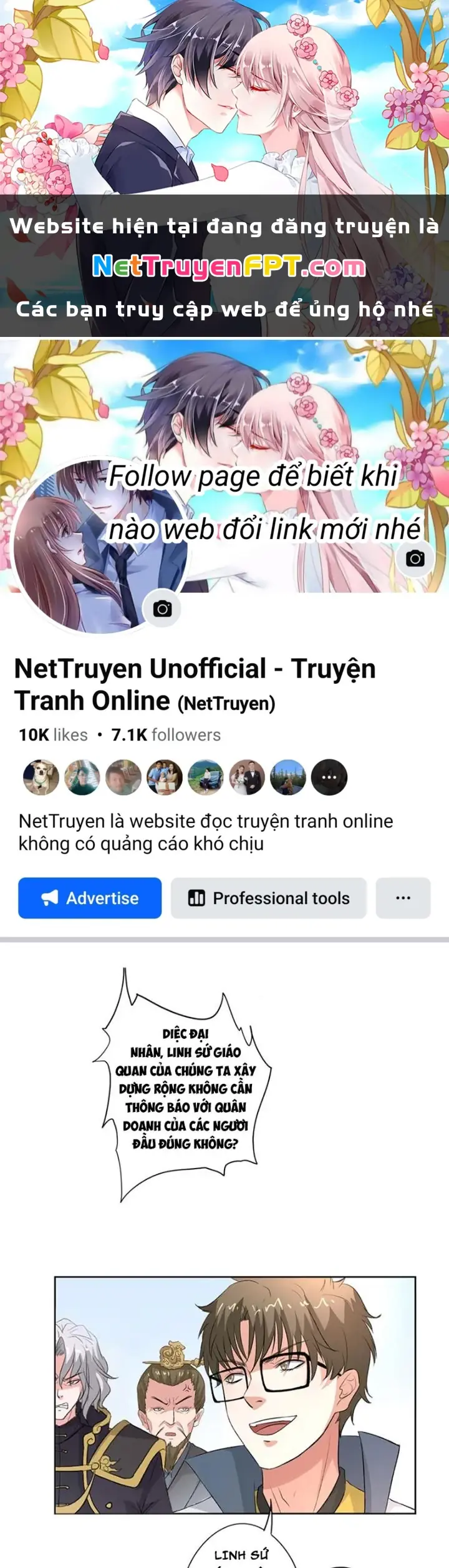 Dị Giới Trung Dược Phổ Chapter 58 - Trang 2
