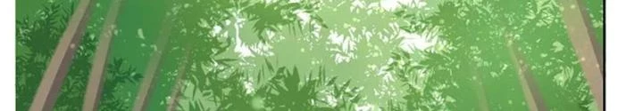 Dị Giới Trung Dược Phổ Chapter 58 - Trang 25