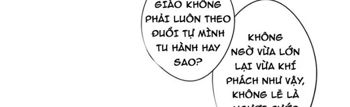 Dị Giới Trung Dược Phổ Chapter 58 - Trang 3