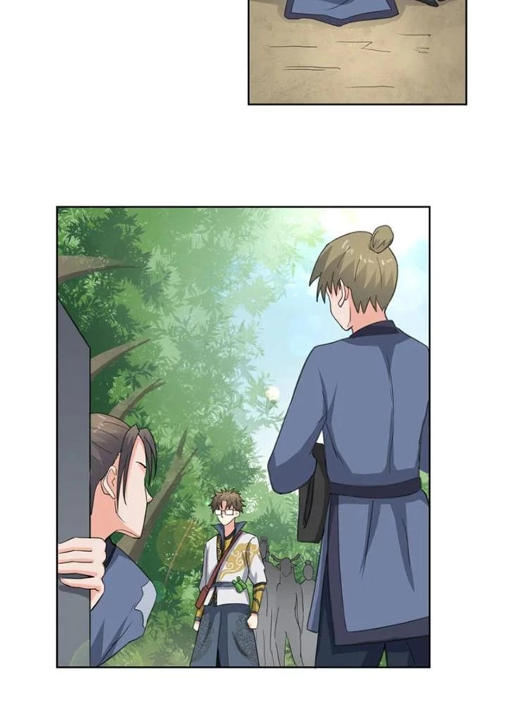 Dị Giới Trung Dược Phổ Chapter 58 - Trang 32