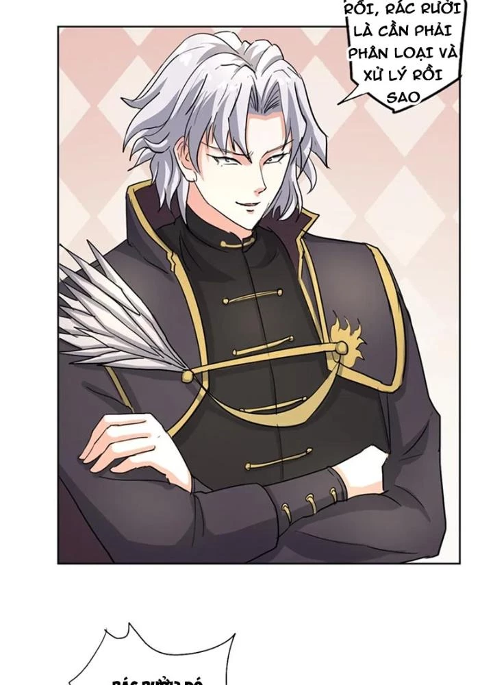 Dị Giới Trung Dược Phổ Chapter 58 - Trang 38