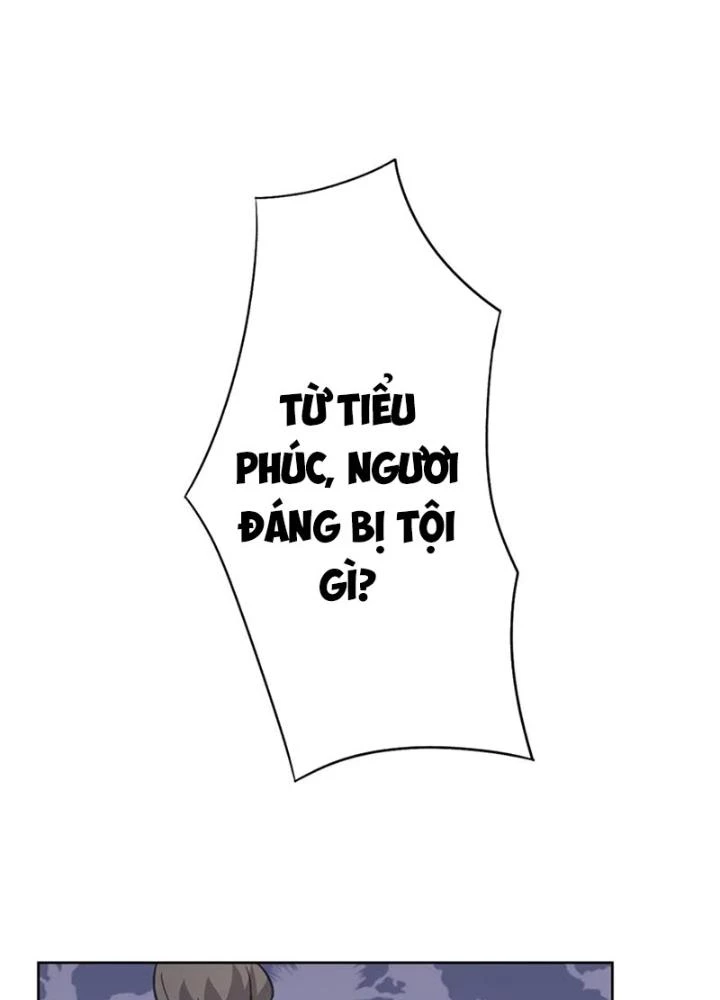 Dị Giới Trung Dược Phổ Chapter 58 - Trang 48