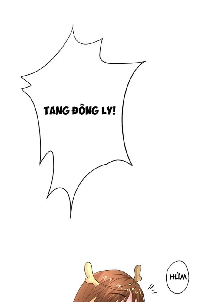 Dị Giới Trung Dược Phổ Chapter 58 - Trang 6