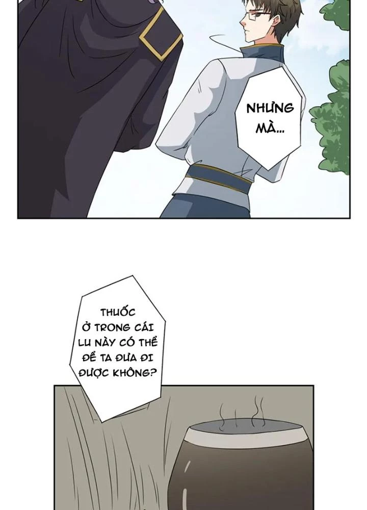 Dị Giới Trung Dược Phổ Chapter 59 - Trang 16