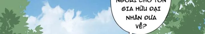 Dị Giới Trung Dược Phổ Chapter 59 - Trang 19