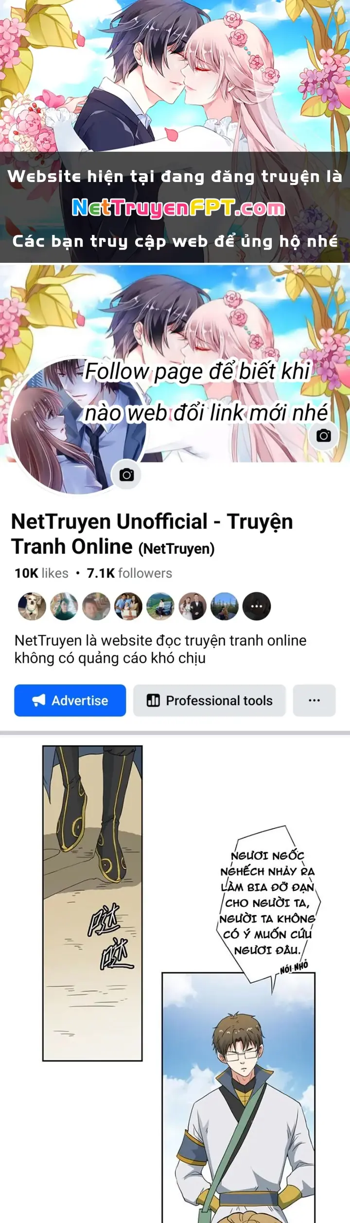 Dị Giới Trung Dược Phổ Chapter 59 - Trang 2