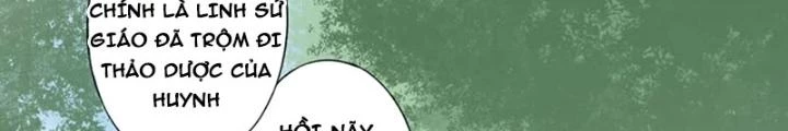 Dị Giới Trung Dược Phổ Chapter 59 - Trang 35