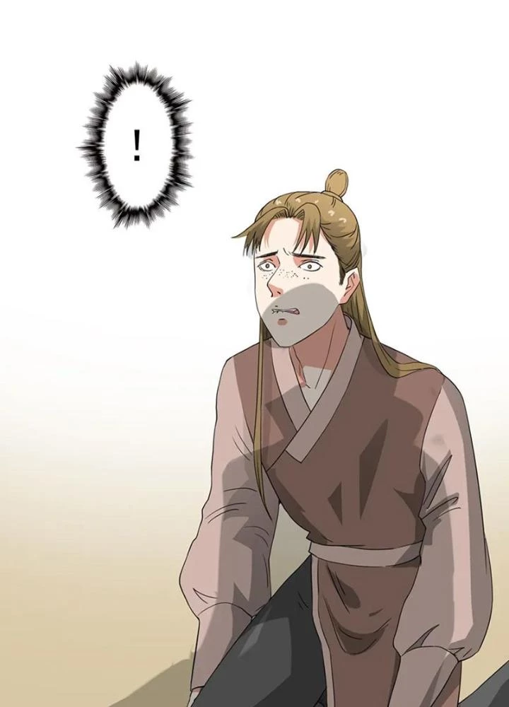 Dị Giới Trung Dược Phổ Chapter 59 - Trang 4