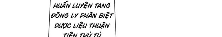 Dị Giới Trung Dược Phổ Chapter 59 - Trang 47