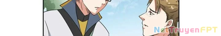 Dị Giới Trung Dược Phổ Chapter 59 - Trang 7