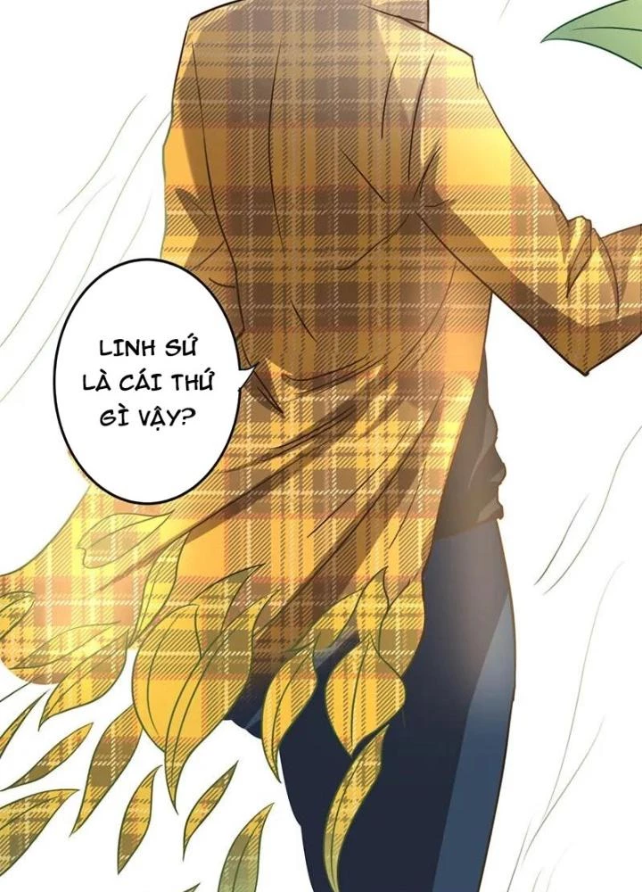 Dị Giới Trung Dược Phổ Chapter 6 - Trang 10