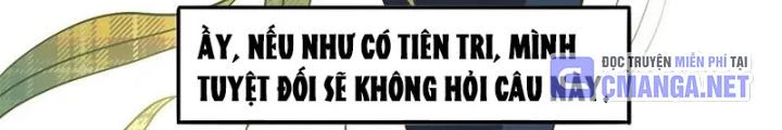 Dị Giới Trung Dược Phổ Chapter 6 - Trang 11