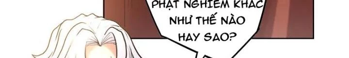 Dị Giới Trung Dược Phổ Chapter 6 - Trang 15