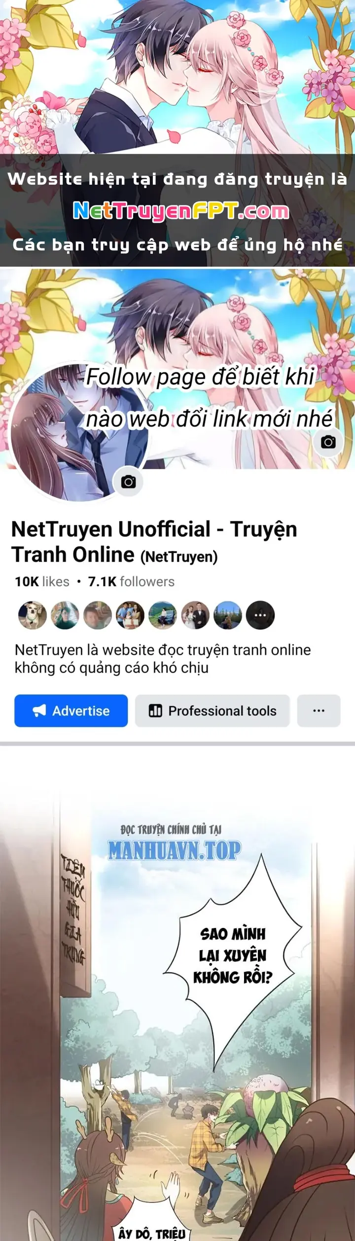 Dị Giới Trung Dược Phổ Chapter 6 - Trang 2