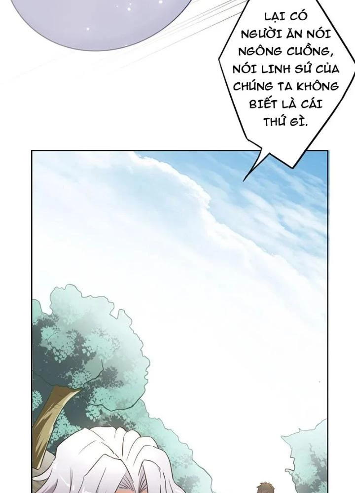Dị Giới Trung Dược Phổ Chapter 6 - Trang 24