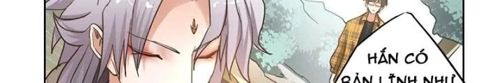 Dị Giới Trung Dược Phổ Chapter 6 - Trang 25