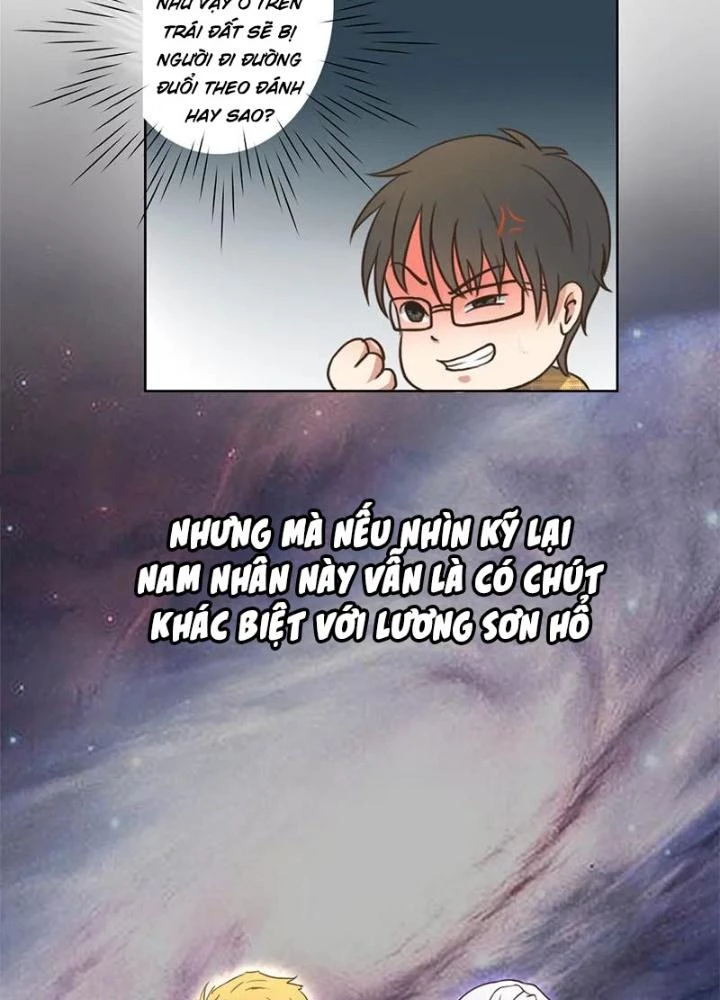 Dị Giới Trung Dược Phổ Chapter 6 - Trang 34