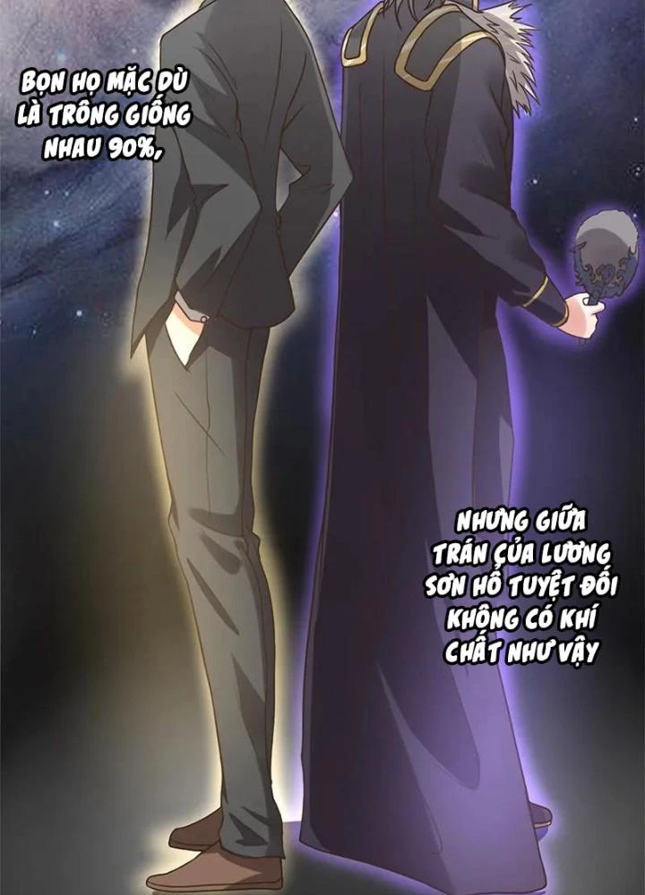 Dị Giới Trung Dược Phổ Chapter 6 - Trang 36