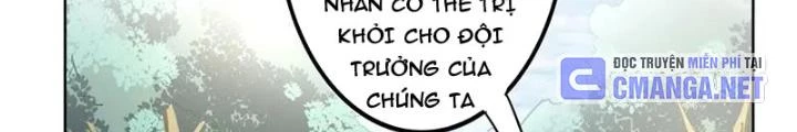 Dị Giới Trung Dược Phổ Chapter 6 - Trang 39