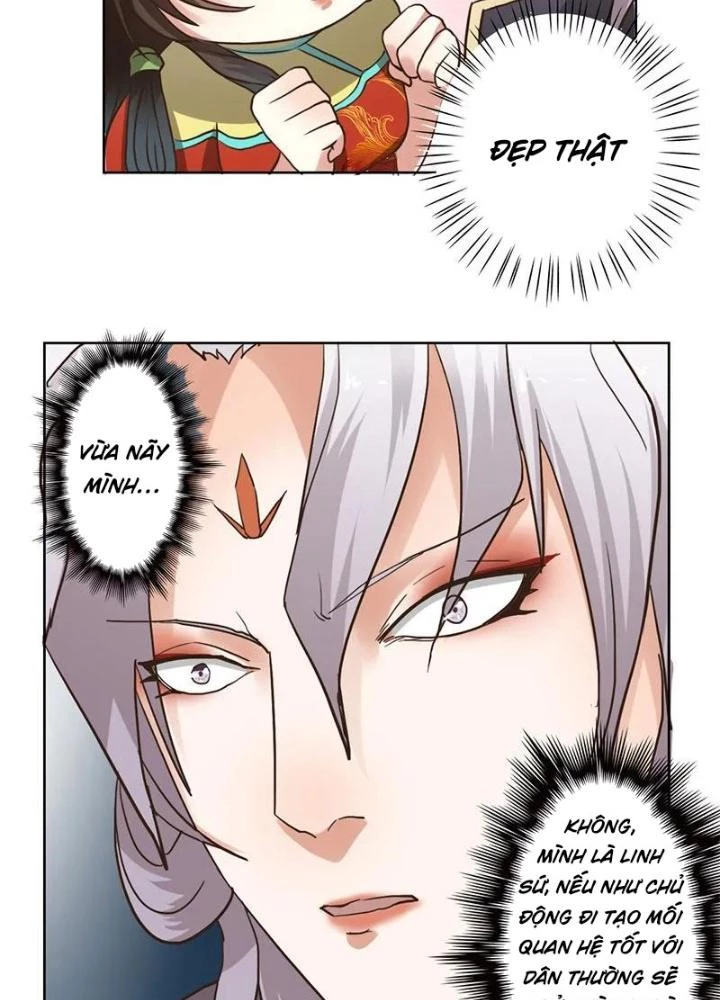 Dị Giới Trung Dược Phổ Chapter 6 - Trang 48