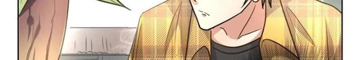 Dị Giới Trung Dược Phổ Chapter 6 - Trang 7