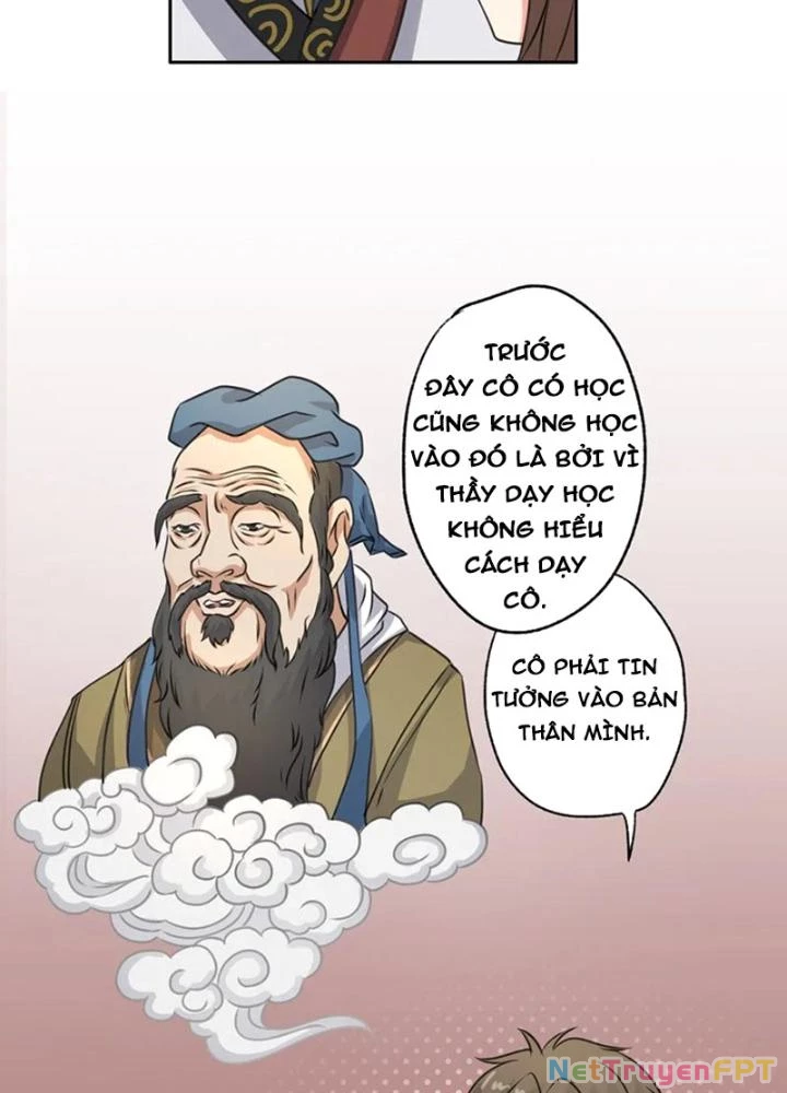 Dị Giới Trung Dược Phổ Chapter 60 - Trang 26