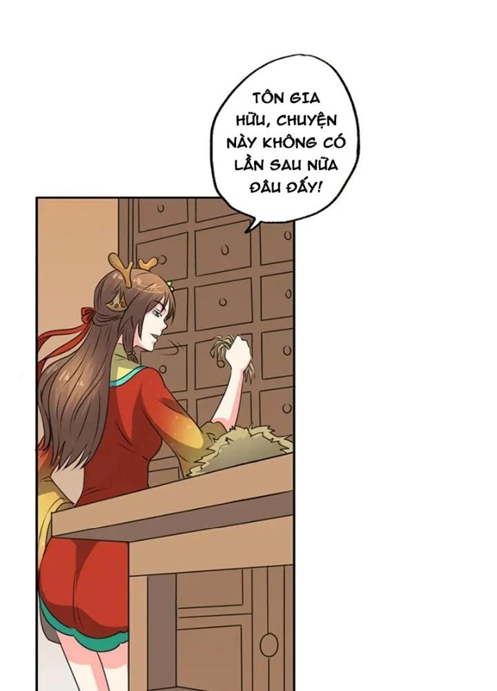 Dị Giới Trung Dược Phổ Chapter 60 - Trang 42