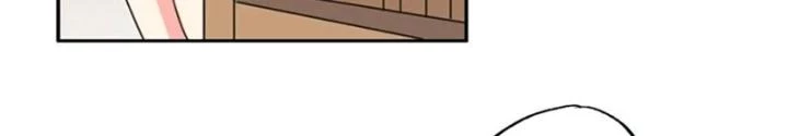 Dị Giới Trung Dược Phổ Chapter 60 - Trang 43