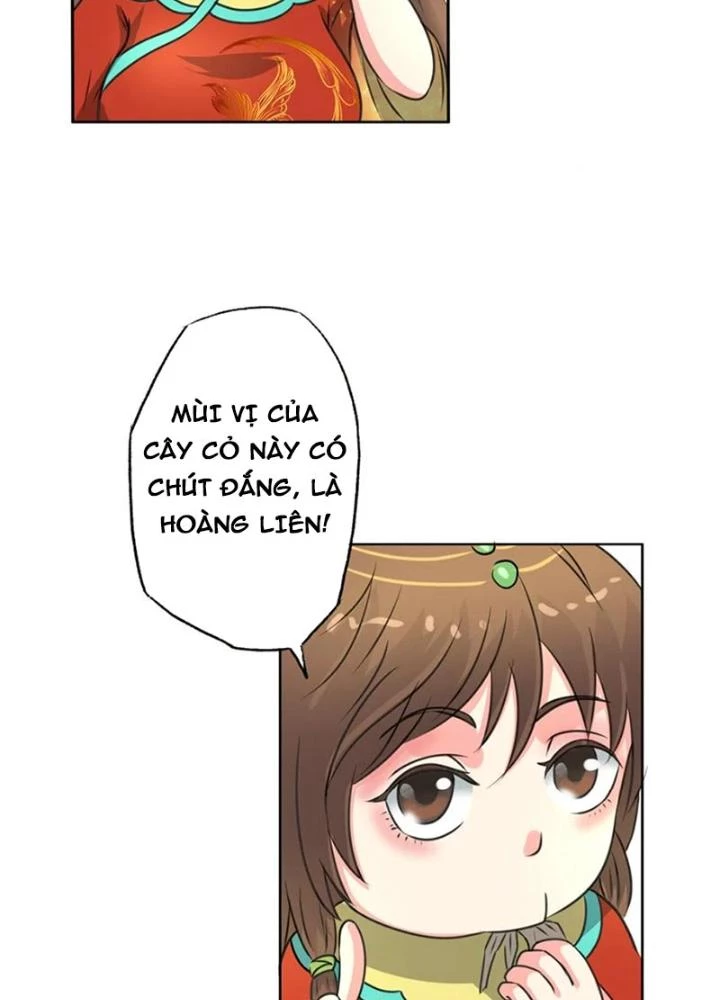 Dị Giới Trung Dược Phổ Chapter 60 - Trang 48