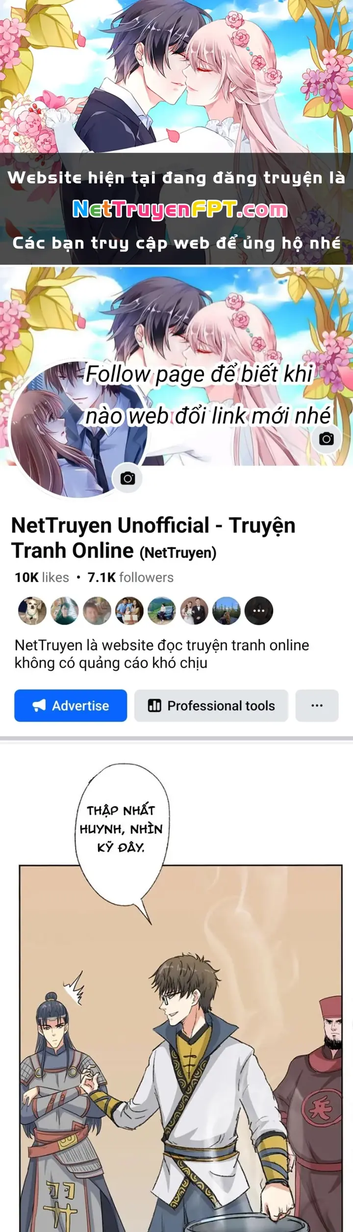 Dị Giới Trung Dược Phổ Chapter 61 - Trang 2