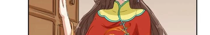 Dị Giới Trung Dược Phổ Chapter 61 - Trang 25