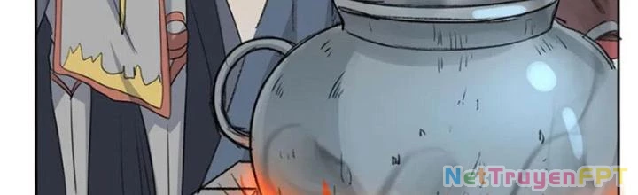 Dị Giới Trung Dược Phổ Chapter 61 - Trang 3