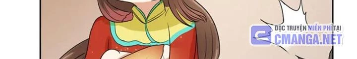 Dị Giới Trung Dược Phổ Chapter 61 - Trang 31