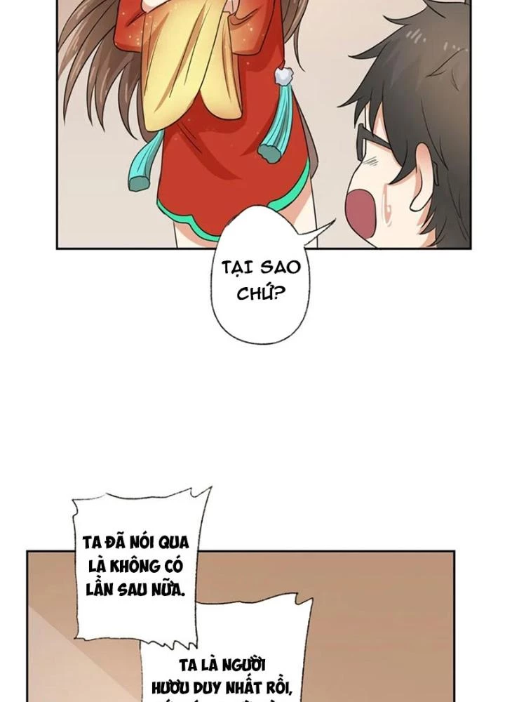Dị Giới Trung Dược Phổ Chapter 61 - Trang 32