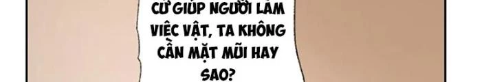 Dị Giới Trung Dược Phổ Chapter 61 - Trang 33
