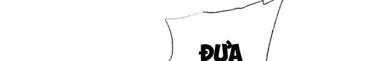 Dị Giới Trung Dược Phổ Chapter 61 - Trang 37