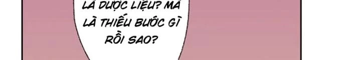 Dị Giới Trung Dược Phổ Chapter 61 - Trang 47