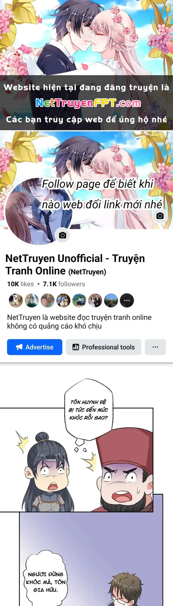 Dị Giới Trung Dược Phổ Chapter 62 - Trang 2