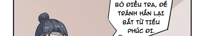 Dị Giới Trung Dược Phổ Chapter 62 - Trang 23